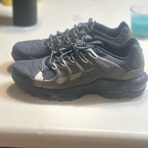 Nike Air Max Terrascape